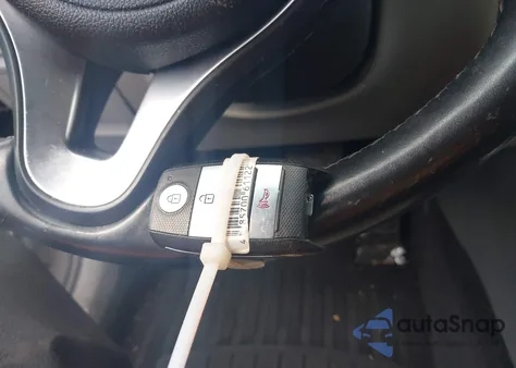 2018 Kia Optima Ex from USA, damaged, VIN 5XXGU4L34JG182155